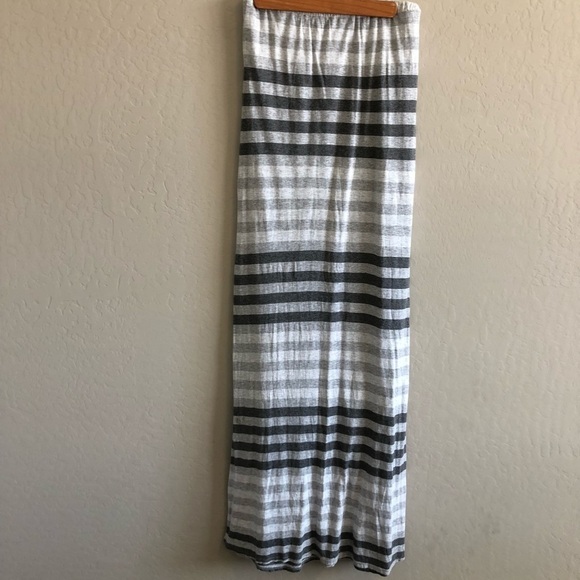 SOFT Joie Boyce B dress - Picture 4 of 7